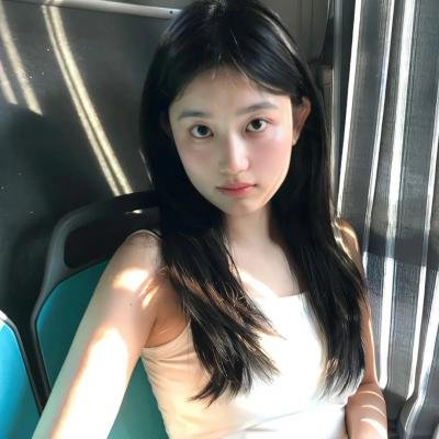 拳击手