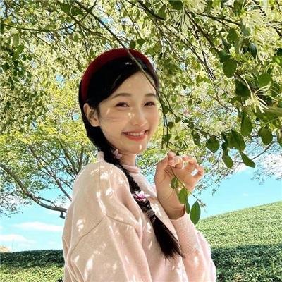 死亡真面目