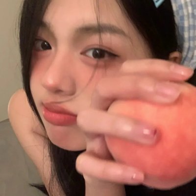 影后风云