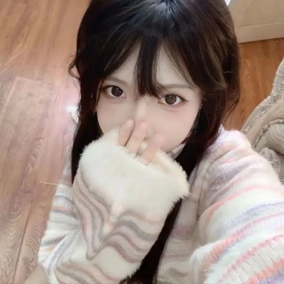 太子殿下之冷香