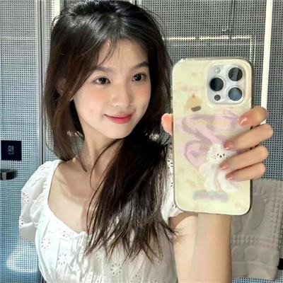 娶我吧