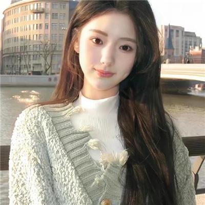 渴望城市2