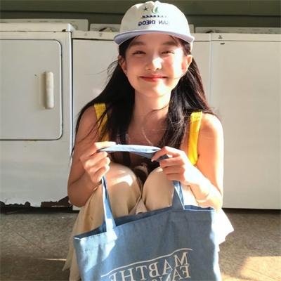 忘川茶舍之铸剑祭魂