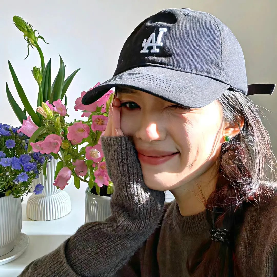 修女乔安娜