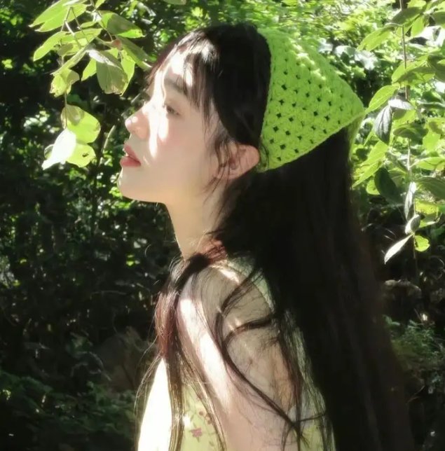 爱在黎明破晓前