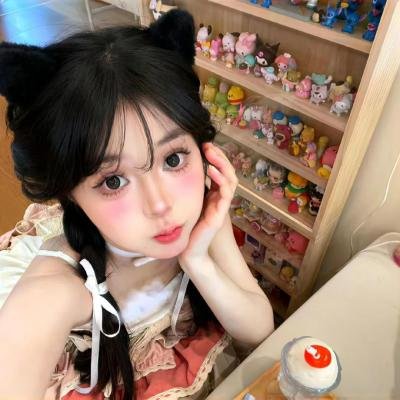 克罗:电影版