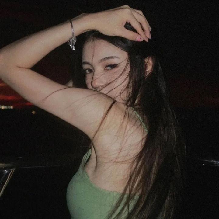 无罪的辩护