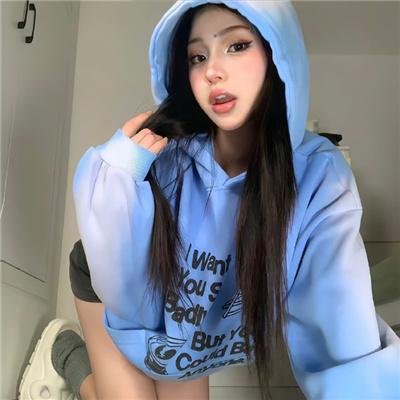 天下无诈